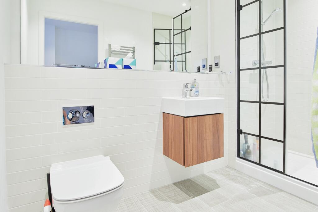 Additional image 10 of Priory House, Gooch Street North, Birmingham, B5