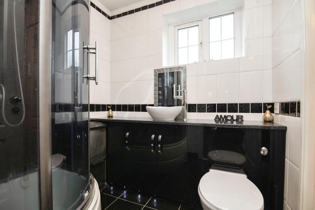 Additional image 16 of Loxley Close, REDDITCH, Worcestershire, B98