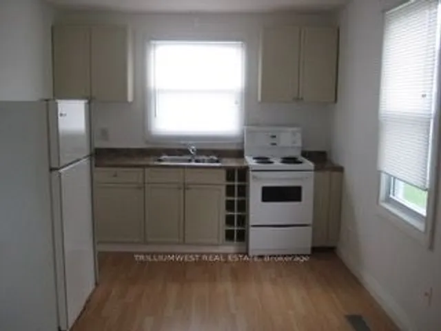 Additional image 15 of 154-156 Freelton Rd