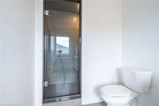 Additional image 36 of 189 Lormont Blvd (Lot 26)