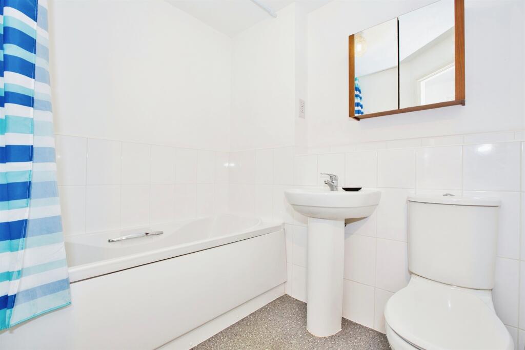 Additional image 6 of Nelson Way, Yeovil