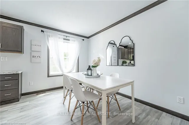 Additional image 18 of 1085 Concession 10 Rd Unit Lot O