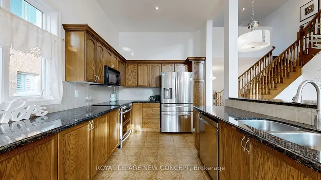 Additional image 11 of 51 Tranquility Ave