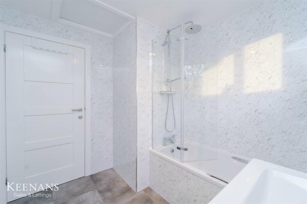 Additional image 19 of Broadtree Close, Mellor