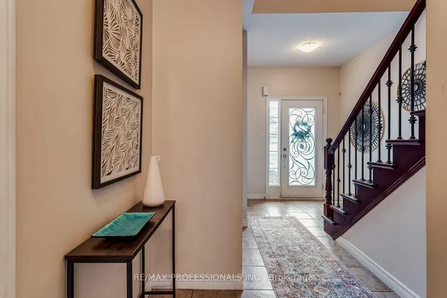 Additional image 17 of 17 Palacebeach Tr