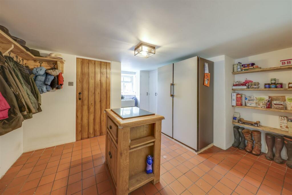 Additional image 17 of Holme Vale, Helmshore, Rossendale