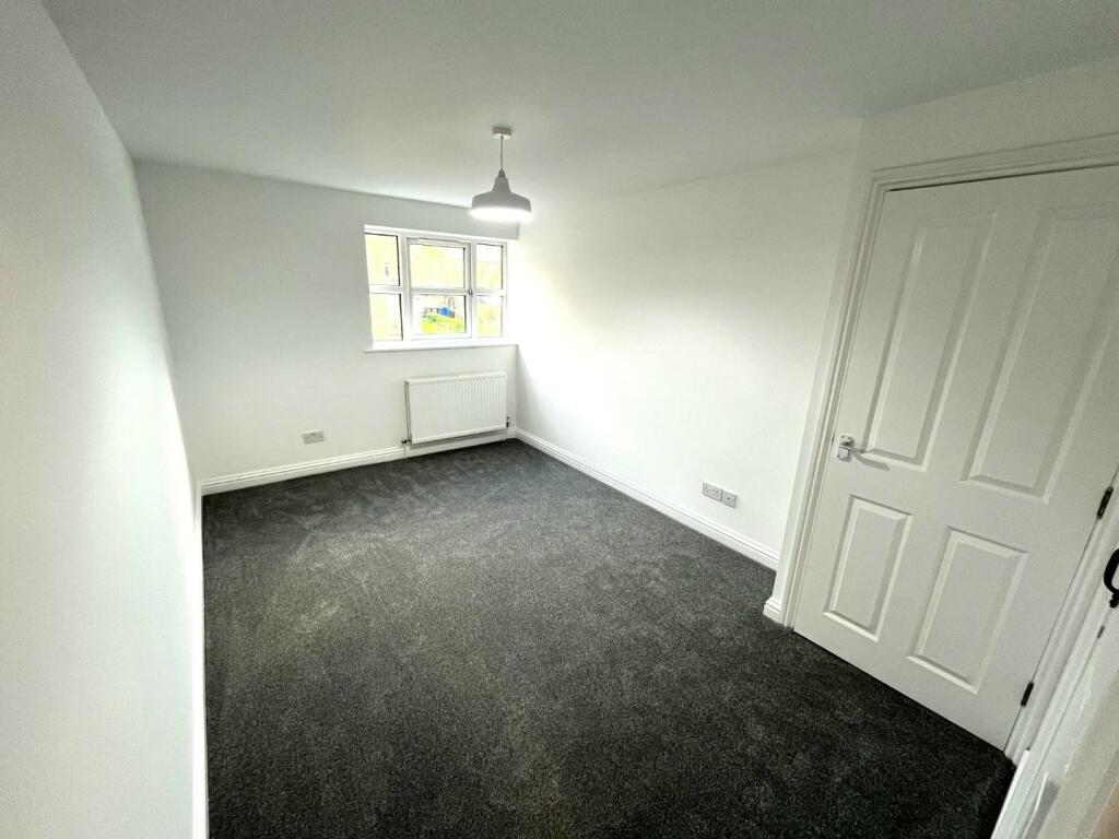 Additional image 6 of Woodnook, Crawshawbooth