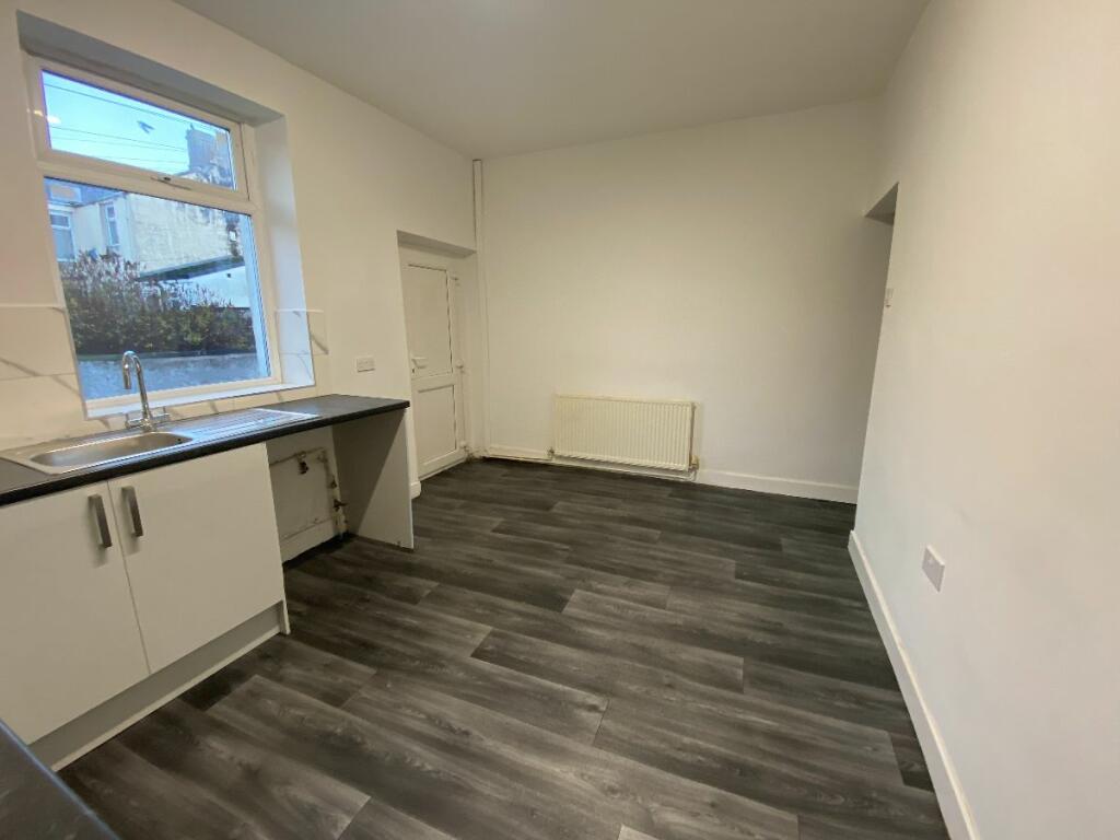 Additional image 5 of China Street, Accrington