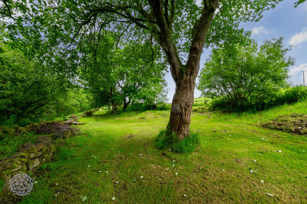 Additional image 36 of Whittlestone Head, Darwen, Lancashire, BB3 3RS