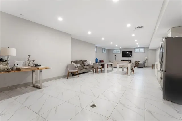 Additional image 27 of 257 MILLEN Rd Unit 112