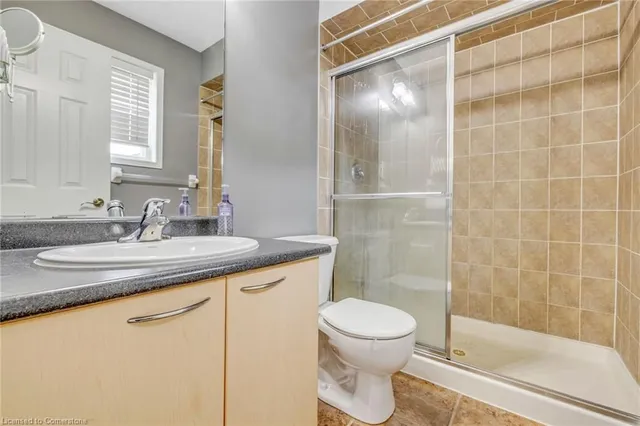 Additional image 30 of 80 Powell Dr