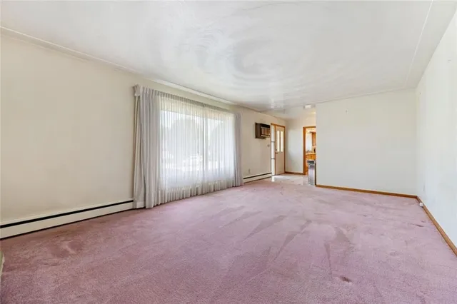 Additional image 14 of 24 HEATHER Rd