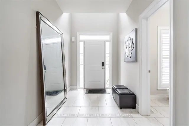 Additional image 10 of 123 Dulgaren St