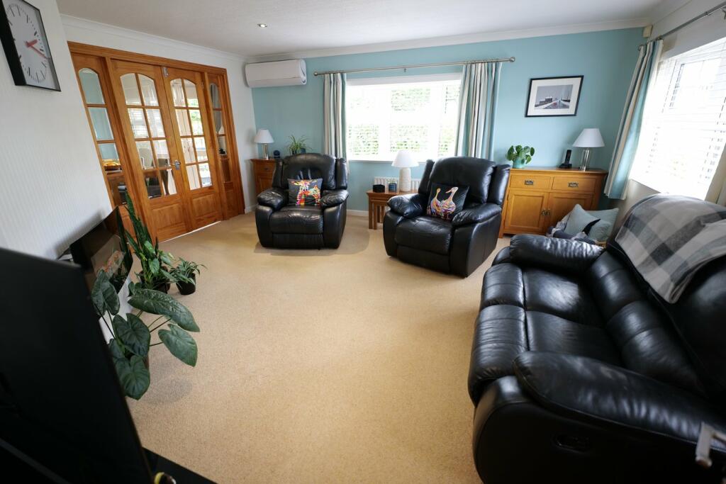 Additional image 4 of The Green, Dales View Park, Salterforth, BB18