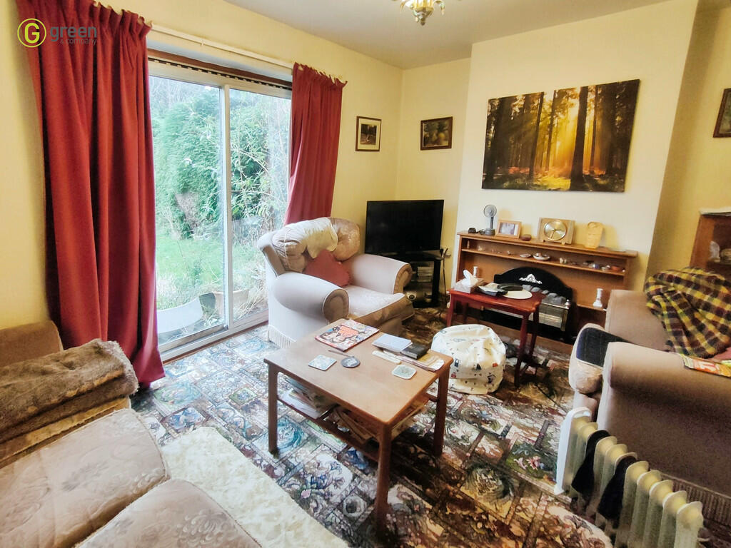 Additional image 3 of Clayton Drive, Castle Bromwich