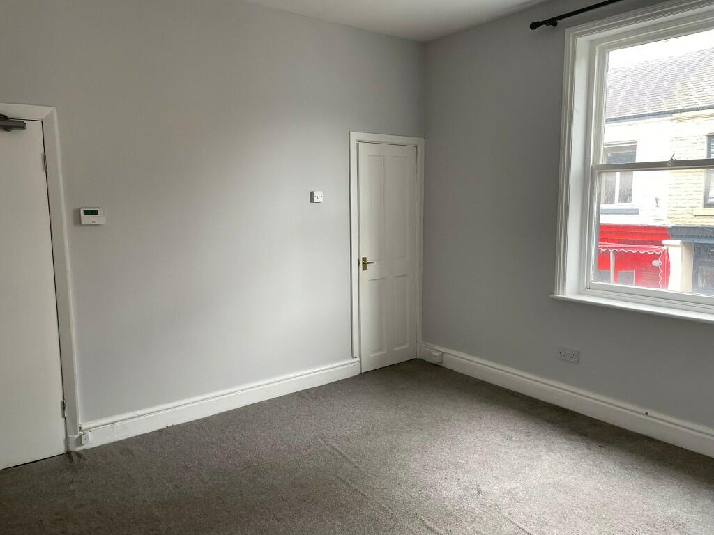 Additional image 12 of Burnley Road East, Rossendale, Lancashire, BB4