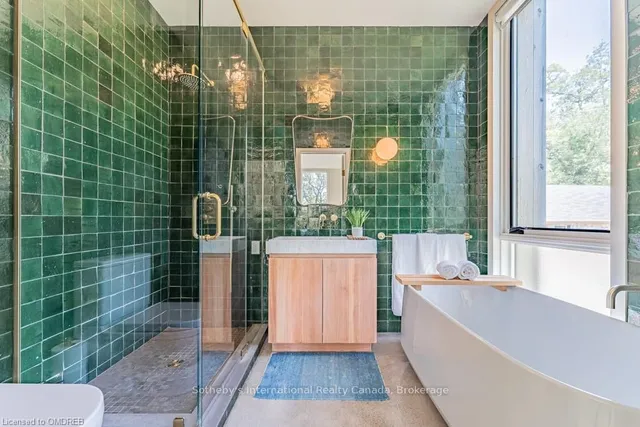 Additional image 36 of 1 SPRINGHILL St