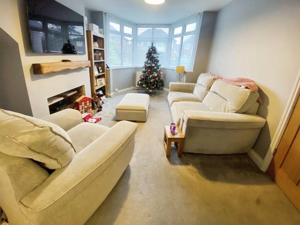 Additional image 3 of Windsor Drive, Erdington