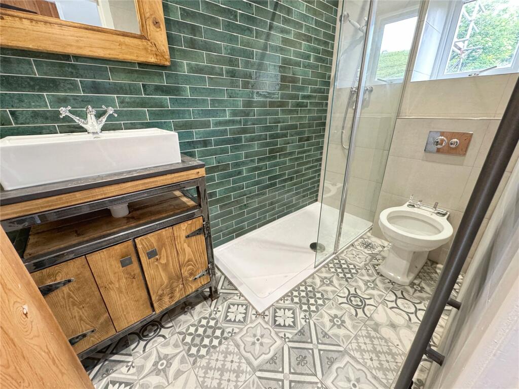 Additional image 22 of Dean Lane, Water, Rossendale, BB4