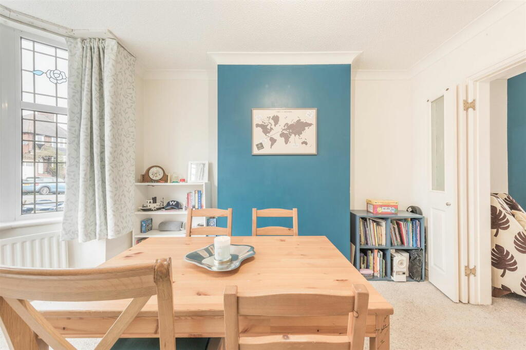 Additional image 7 of Welwyndale Road, Sutton Coldfield