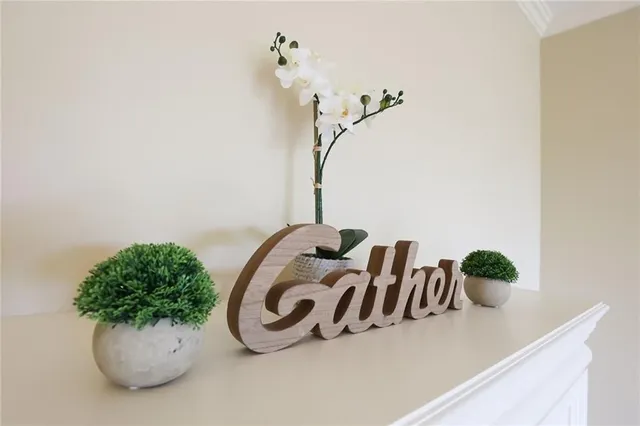 Additional image 8 of 3000 CREEKSIDE Dr Unit 807