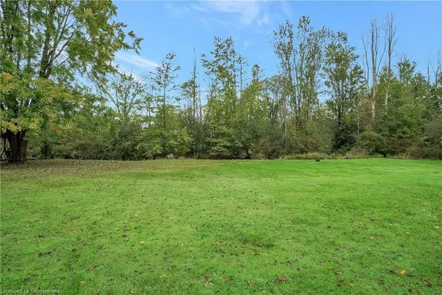 Additional image 30 of 1961 5th Concession Rd