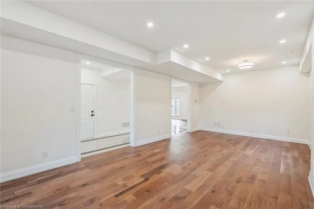 Additional image 7 of 722 Beach Blvd