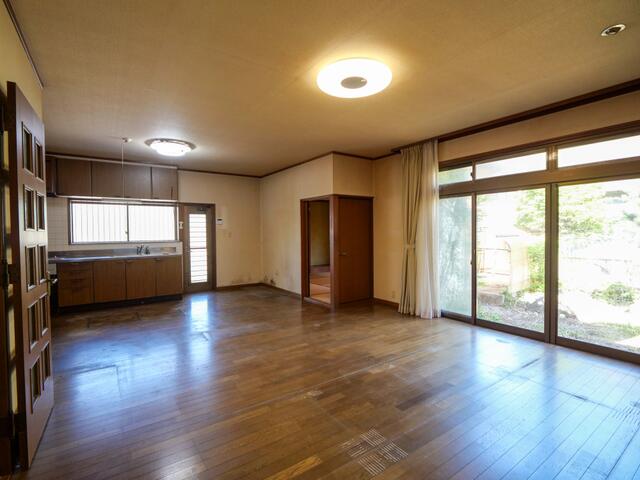 Additional image 9 of Nagano Prefecture, Chikuma City, Oaza Shinyama