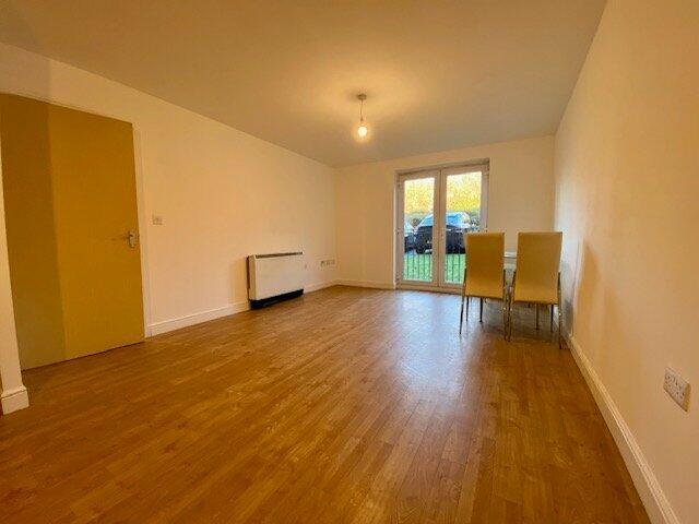 Additional image 3 of Clough Gardens, Haslingden, Rossendale, Lancashire, BB4