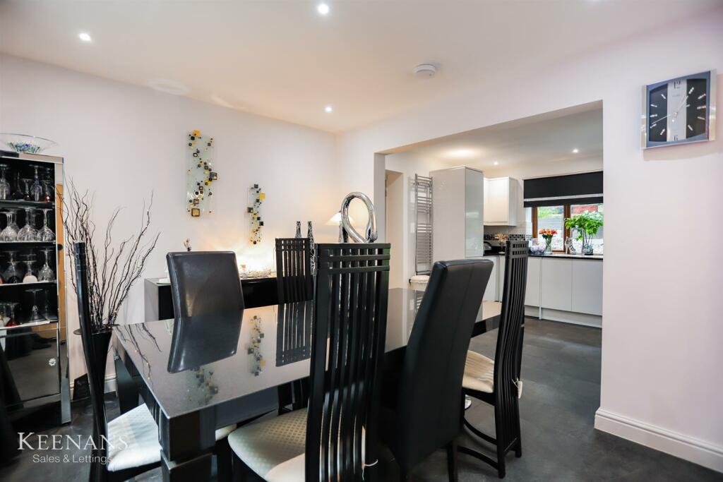 Additional image 4 of Whalley Road, Mellor Brook