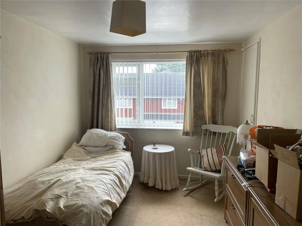 Additional image 12 of Westacre Gardens, Birmingham, West Midlands, B33