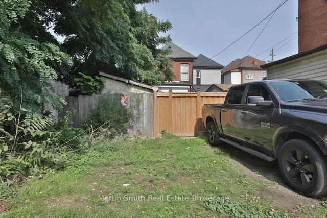 Additional image 27 of 456 King William St