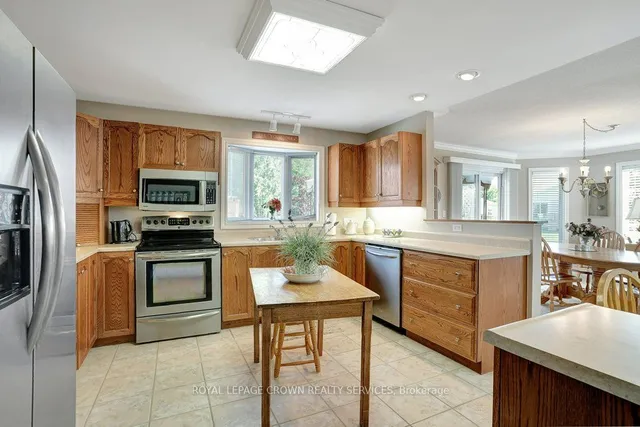 Additional image 11 of 104 Dunadry Lane