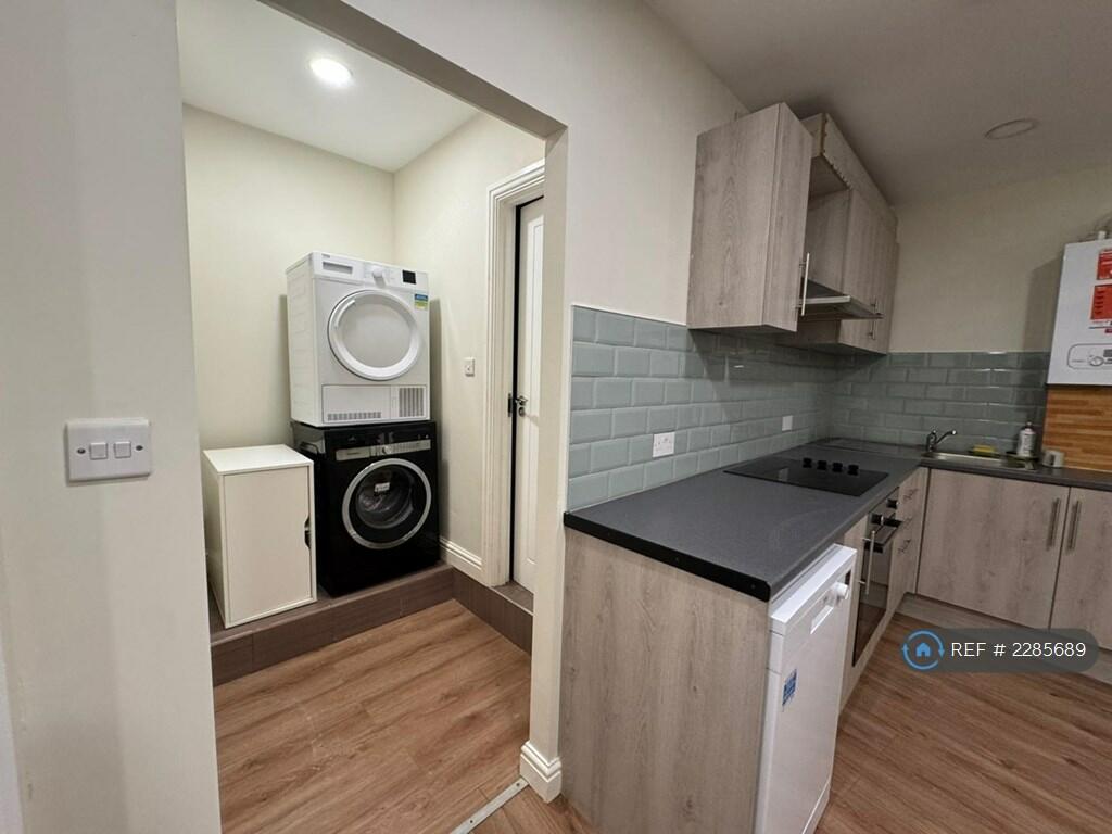 Additional image 13 of Whalley Road, Accrington, BB5