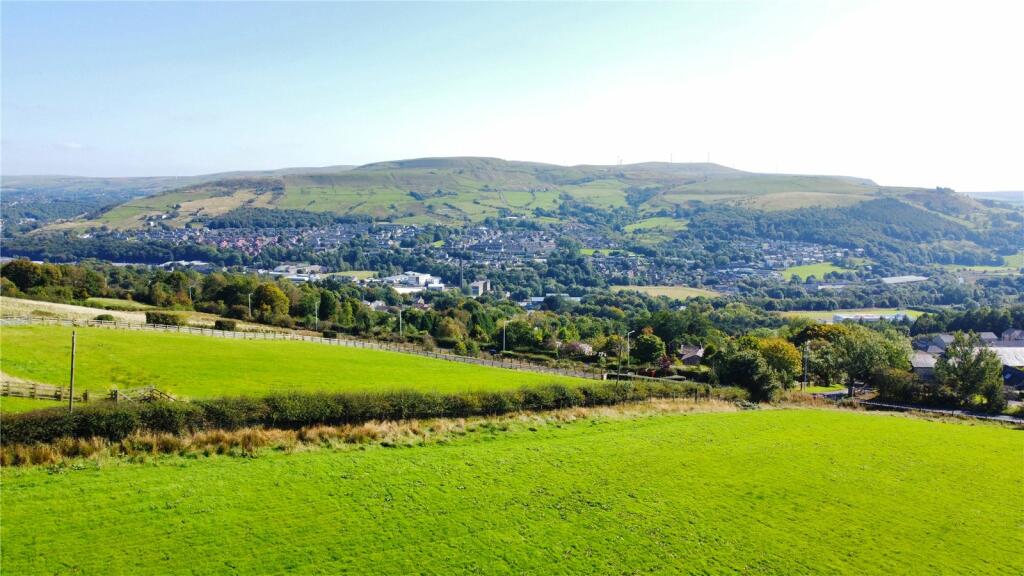 Additional image 32 of Oakenhead Wood Old Road, Rawtenstall, Rossendale, BB4