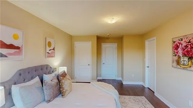 Additional image 30 of 250 LORMONT Blvd