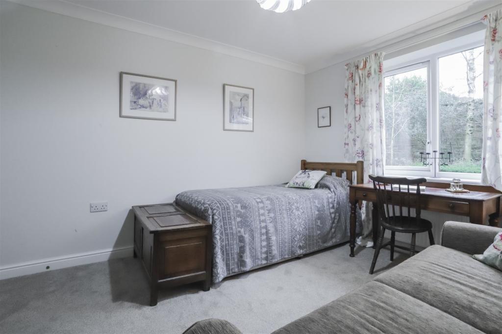 Additional image 7 of Woodcock House, Larmenier Retirement Village, Preston New Road, Blackburn