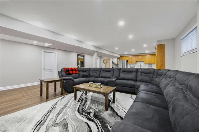 Additional image 28 of 68 FIRST Rd