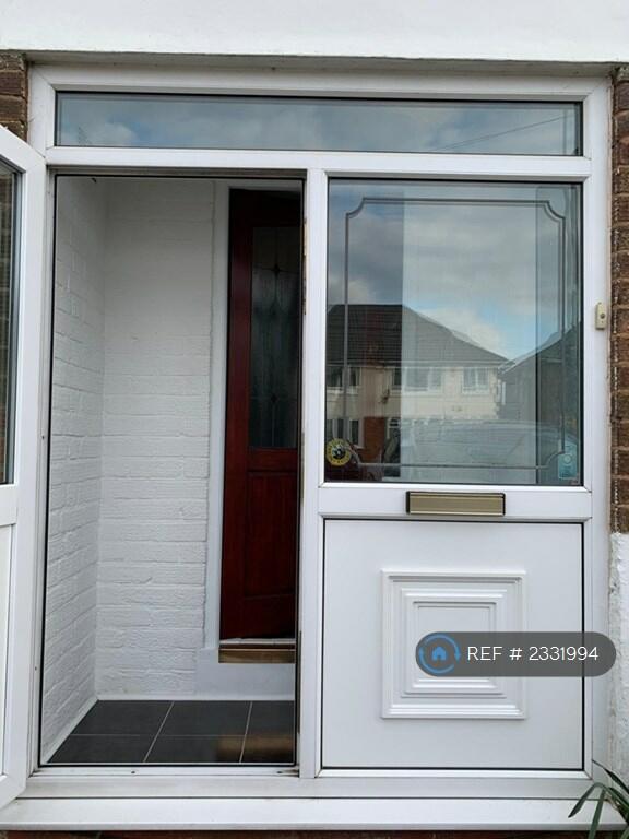 Additional image 24 of Rosecroft Road, Birmingham, B26