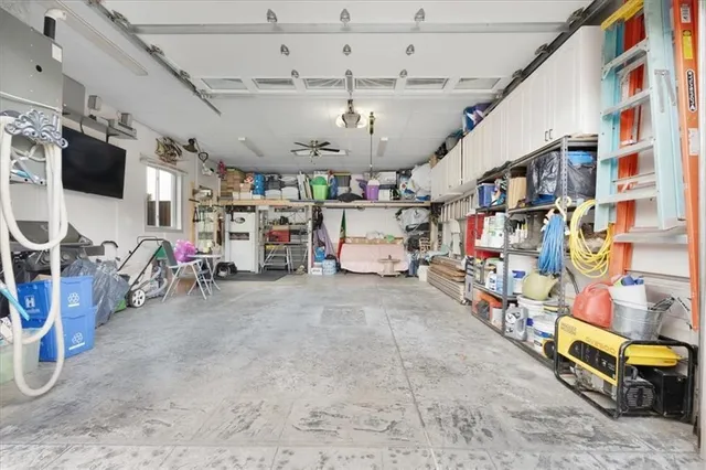 Additional image 41 of 3 BYWOOD Cres