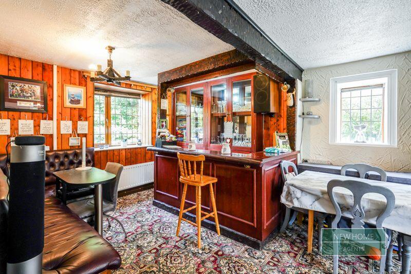 Additional image 58 of Dean Lane, Rossendale, BB4 9RB