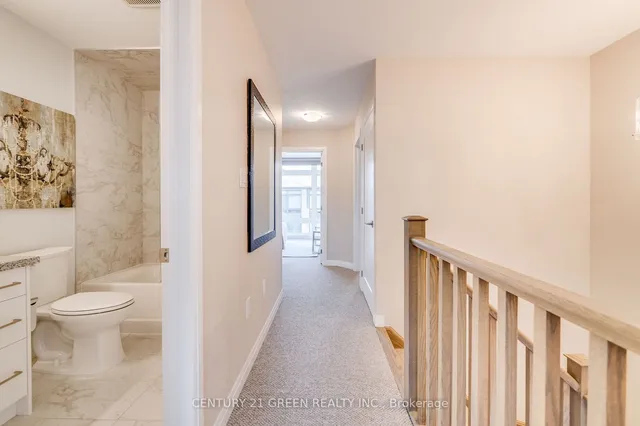 Additional image 23 of 270 Melvin Ave Unit 3