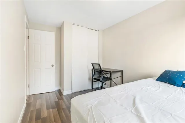 Additional image 24 of 88 RAND St