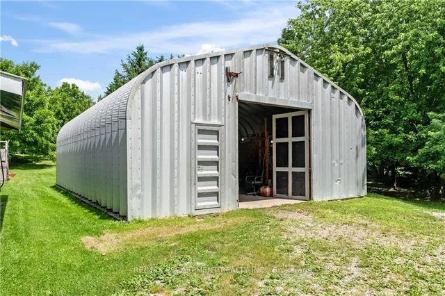 Additional image 39 of 1689 2ND CONCESSION Rd