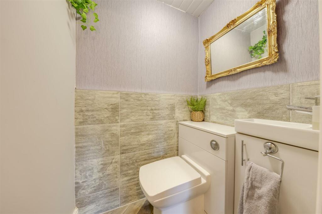 Additional image 17 of Holcombe Road, Helmshore, Rossendale