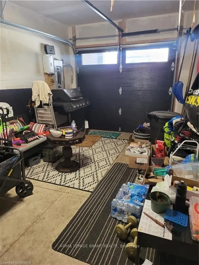 Additional image 28 of 575 Woodward Ave Unit 54