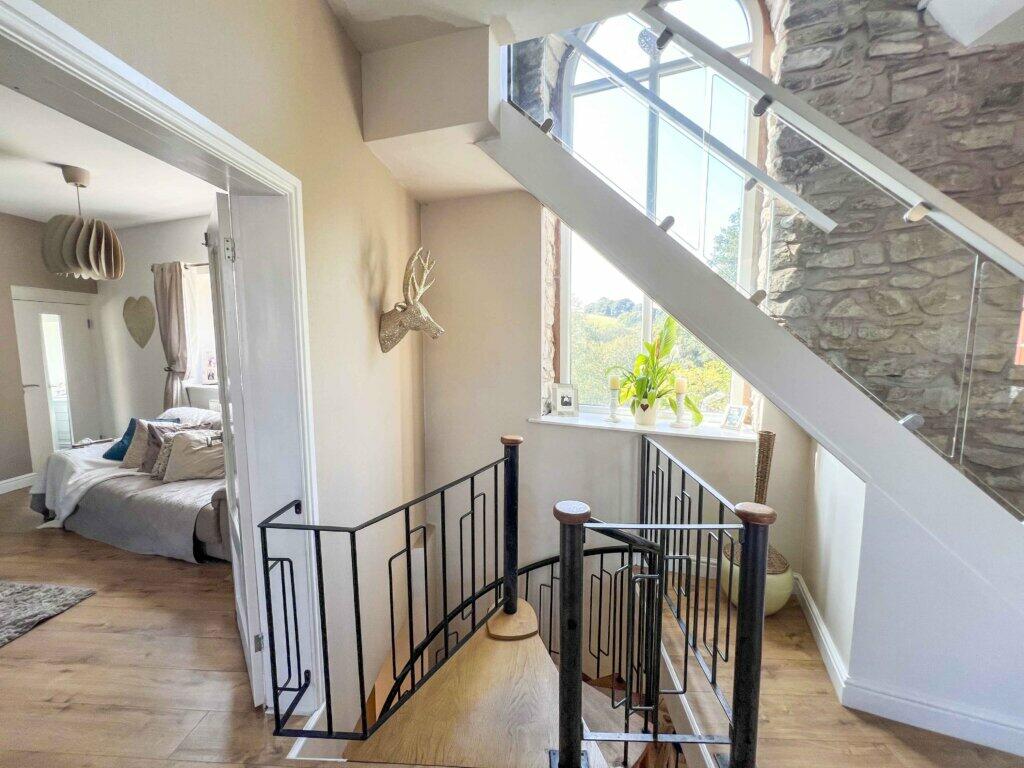 Additional image 13 of Blackburn Road, Rising Bridge, Accrington