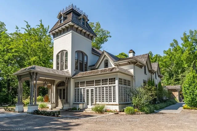 Additional image 3 of 1 SPRINGHILL St