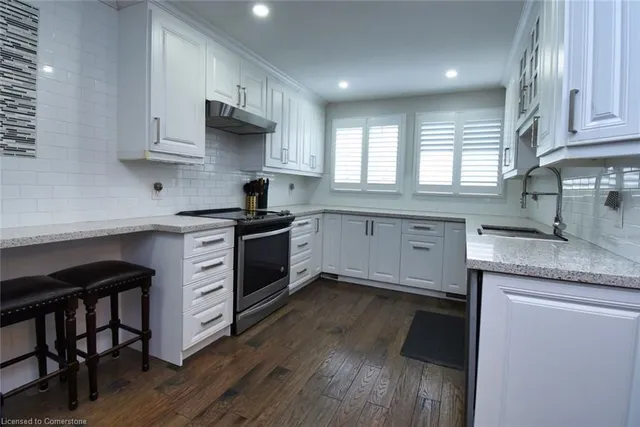 Additional image 14 of 14 Thistle Lane