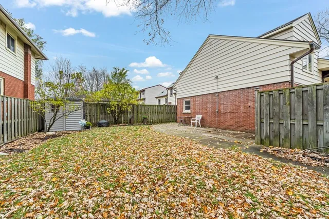 Additional image 36 of 688 Ninth Ave